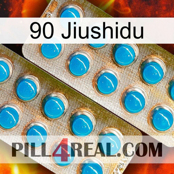 90 Jiushidu new08.jpg